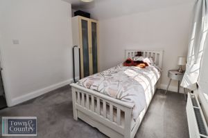 ALBERT ROAD- click for photo gallery